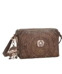 Imagen del producto 8434172050853