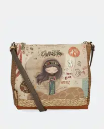 Imagen del producto 8434172051171