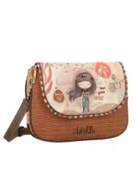 Imagen del producto 8434172051225