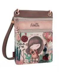 Imagen del producto 8434172051263