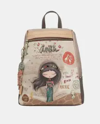 Imagen del producto 8434172051287