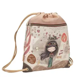 Imagen del producto 8434172051348