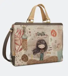 Imagen del producto 8434172051362