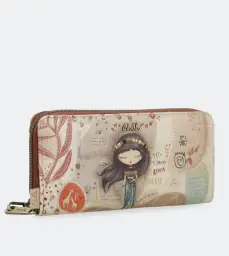 Imagen del producto 8434172051560