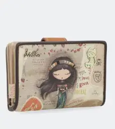 Imagen del producto 8434172051621