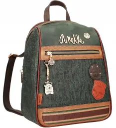 Imagen del producto 8434172052246