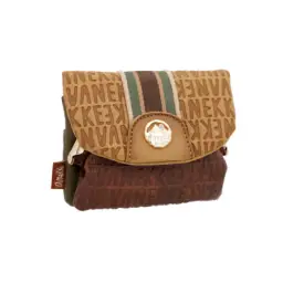 Imagen del producto 8434172052390