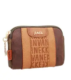 Imagen del producto 8434172052406