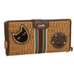 Imagen del producto 8434172052437