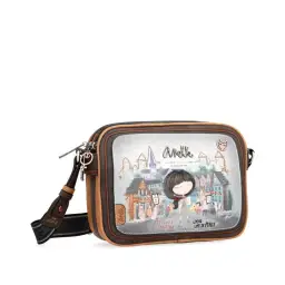 Imagen del producto 8434172052628