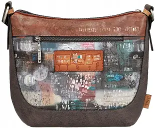 Imagen del producto 8434172052635