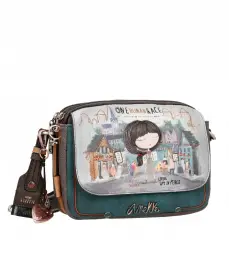 Imagen del producto 8434172052819