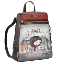 Imagen del producto 8434172053052