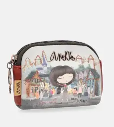 Imagen del producto 8434172054288