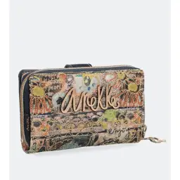 Imagen del producto 8434172054400