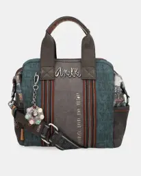 Imagen del producto 8434172056275