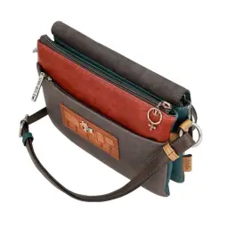 Imagen del producto 8434172056336