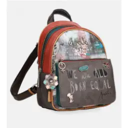 Imagen del producto 8434172056367