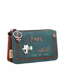 Imagen del producto 8434172056411