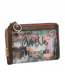 Imagen del producto 8434172056466