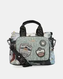 Imagen del producto 8434172056510