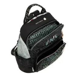 Imagen del producto 8434172056718