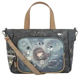 Imagen del producto 8434172074309