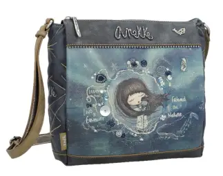 Imagen del producto 8434172075108