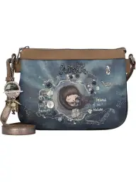 Imagen del producto 8434172075306