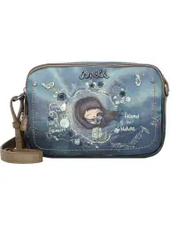 Imagen del producto 8434172075405