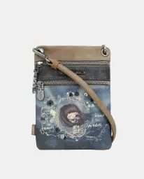 Imagen del producto 8434172075801