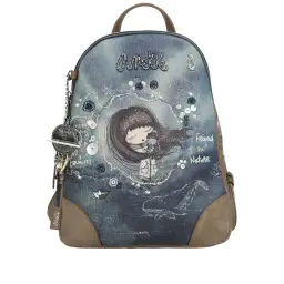 Imagen del producto 8434172076402