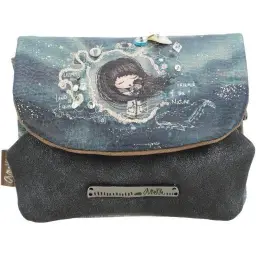 Imagen del producto 8434172078208