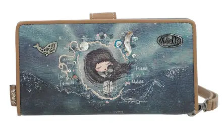 Imagen del producto 8434172078406