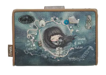 Imagen del producto 8434172078505