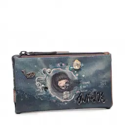 Imagen del producto 8434172078703