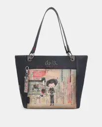 Imagen del producto 8434172115101