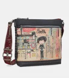 Imagen del producto 8434172115408