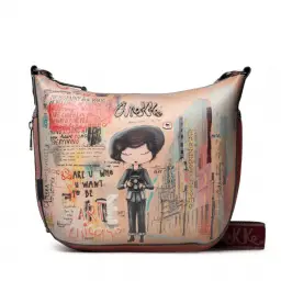 Imagen del producto 8434172115705