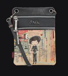 Imagen del producto 8434172116504