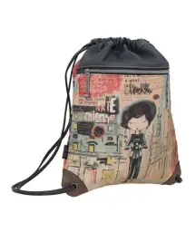 Imagen del producto 8434172117204