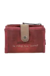 Imagen del producto 8434172119901