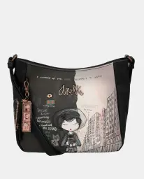 Imagen del producto 8434172120808