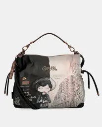 Imagen del producto 8434172121201