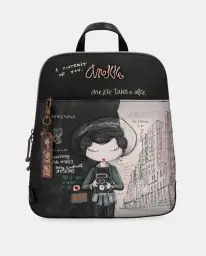 Imagen del producto 8434172121508