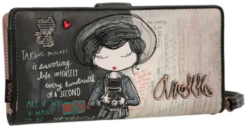 Imagen del producto 8434172122604