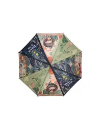 Imagen del producto 8434172142503