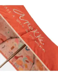 Imagen del producto 8434172142800