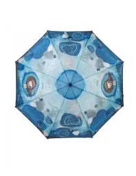 Imagen del producto 8434172143302