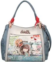 Imagen del producto 8434172156302